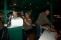 Thumbs/tn_Hatzenport 2023 117.jpg